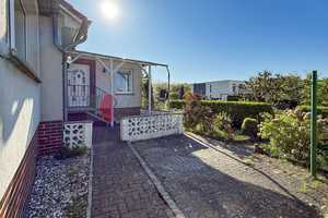 Solides Zuhause mit Entwicklungspotenzial – Rügen (Kreis) – Vorschaubild 21