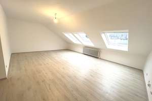 Ruhige, Sanierte, Helle 2,5-Zimmer WHG mit Tageslichtwannenbad, Einbauküche (o. E-Geräte) u. Garten – Heckinghauser Strasse 223, 42289 Heckinghausen, Wuppertal – Vorschaubild 5
