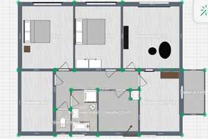 Property thumbnail 10
