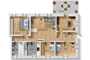 Property thumbnail 6