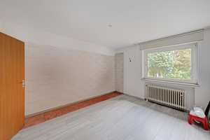 Familienfreundliches Raumwunder mit Charme und Potenzial - Das perfekte Zuhause für junge Familien! – Viersen (Kreis) – Vorschaubild 17