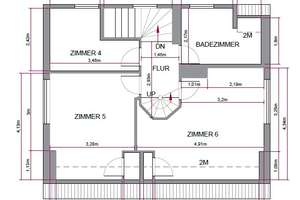 Property thumbnail 23