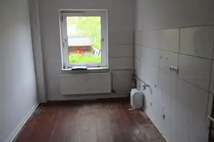 Gemütliche 2-Zimmer-Wohnung im Erdgeschoss – Jaegerweg 3, 38226 Salzgitter – Vorschaubild 3