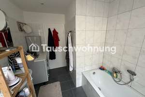 Tauschwohnung: Tauschwohnung Mönchengladbach gegen Düsseldorf – Die vollständige Adresse der Immobilie erhältst du vom Anbieter., 41189 Wickrath-Mitte, Mönchengladbach – Vorschaubild 4