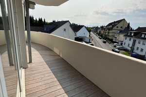 Exklusive 90m², 3-Zimmer-Wohnung mit Terrasse – Opladener Straße 102, 51375 Leverkusen – Vorschaubild 12