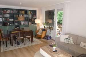 Property thumbnail 3