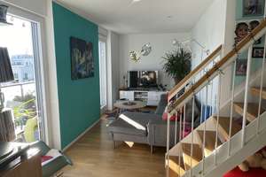 Property thumbnail 7