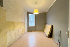 Flingern-Süd: Repräsentatives Mehrfamilienhaus mit Entwicklungspotenzial in zentraler Lage – Die vollständige Adresse der Immobilie erhältst du vom Anbieter., 40225 Stadtmitte, Düsseldorf – Vorschaubild 58