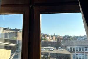 55m² 2-Zimmer-Wohnung mit Balkon im Herzen vom Frankenberger Viertel – Schlossstraße 10, 52066 Frankenberg, Aachen – Vorschaubild 16