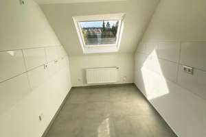 Modern, stilvoll und mit besonderem Charme – Ihre neue Wohnung in ruhiger Lage – Bartholomäusstr. 64a, 42277 Oberbarmen, Wuppertal – Vorschaubild 5