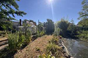 Property thumbnail 21