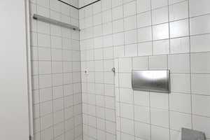 7296 - Renovierte 2-Zimmerwohnung mit Balkon und Duplex-Parker am Badeniaplatz! – Karlsruhe – Vorschaubild 14