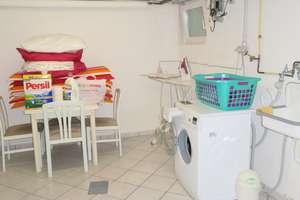 *Bad Nenndorf* top gepflegte DHH mit Garage u. schönem Garten. – Die vollständige Adresse der Immobilie erhältst du vom Anbieter., 31542 Bad Nenndorf – Vorschaubild 22