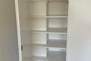 Property thumbnail 16