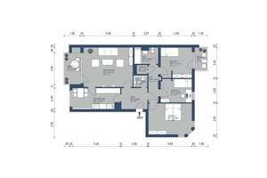 Property thumbnail 16