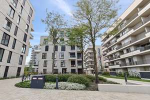 Property thumbnail 26