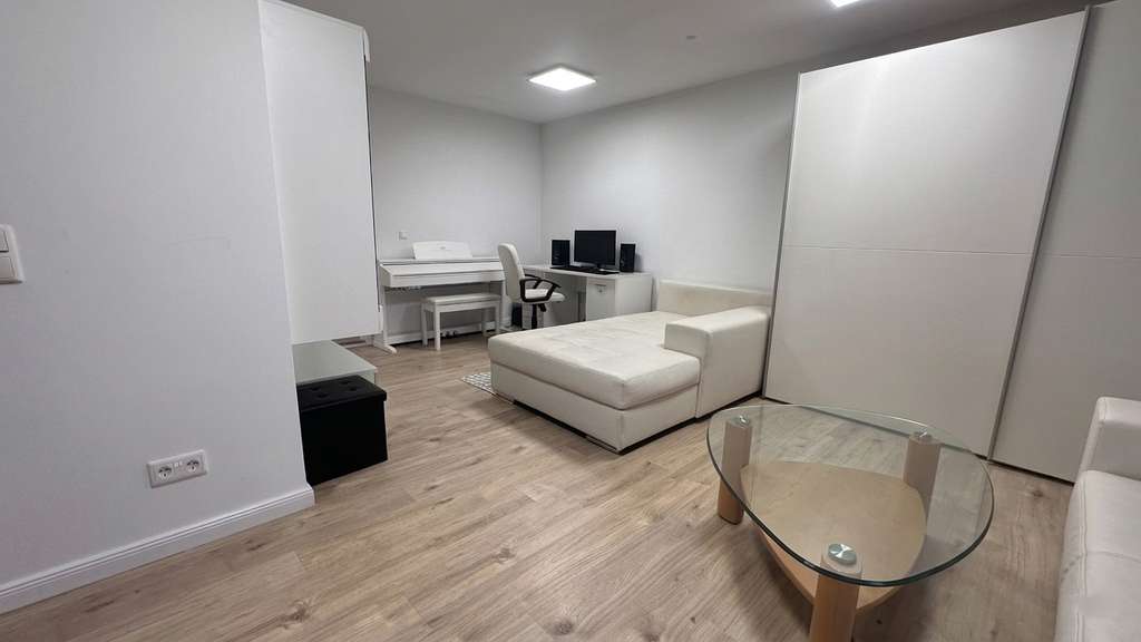 Immobilie in Zellertal - Attraktives Immobilienensemble mit 7 Wohneinheiten - Bild 2