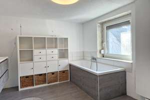 Ein Haus zum Verlieben! Gemütliches Einfamilienhaus in Wintersdorf – Die vollständige Adresse der Immobilie erhältst du vom Anbieter., 4610 Meuselwitz – Vorschaubild 8
