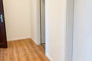 Helle 2-Zimmer-Wohnung im 3. OG - ideal für Paare oder zwei Berufstätige – Kieler Straße 32, 4357 Mockau-Nord, Leipzig – Vorschaubild 5