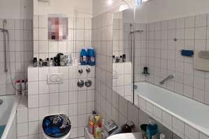 Property thumbnail 22