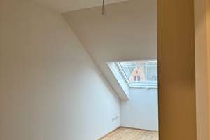 Tolle 3 Raumwohnung mit großem Balkon zum Erstbezug - WE10 – Müllerstraße 6, 9113 Schloßchemnitz, Chemnitz – Vorschaubild 10