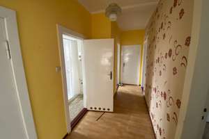 Property thumbnail 13