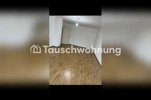 Tauschwohnung: 3-Zimmer-Wohnung in Frankfurt Innenstadt 2 – Die vollständige Adresse der Immobilie erhältst du vom Anbieter., 60486 Bockenheim, Frankfurt am Main – Vorschaubild 2