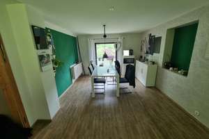 Gemütliche 3,5-Zimmer-Wohnung mit Garage, Wallbox, Stellplatz, Gartennutzung & ruhiger Lage  – Oelmühler Straße 59, 58091 Dahl, Hagen – Vorschaubild 12