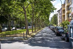 Property thumbnail 20