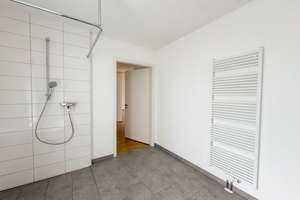 Exklusive 2-Zimmer-Penthousewohnung in Kaiserbrunnen - Wentzel Dr. !! – 44135 Kaiserbrunnen, Dortmund – Vorschaubild 11