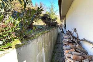 Wohnhaus mit Panoramablick zur Plassenburg!
 – Die vollständige Adresse der Immobilie erhältst du vom Anbieter., 95326 Kulmbach – Vorschaubild 11
