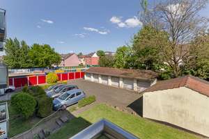 Property thumbnail 14