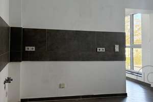 Großzügige 1-Zimmer-Wohnung im Herzen von Lindenthal – Die vollständige Adresse der Immobilie erhältst du vom Anbieter., 50931 Lindenthal (Ortsteil), Köln – Vorschaubild 5