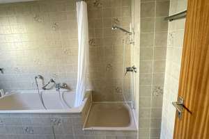 Helle 3-Zimmer Wohnung mit Balkon im 1. OG in Freiburg-Ebnet – Die vollständige Adresse der Immobilie erhältst du vom Anbieter., 79117 Ebnet, Freiburg im Breisgau – Vorschaubild 15
