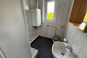 WG aufgepasst! Moderne zwei Zimmer Wohnung zu vermieten! – Goldhammer Str. 23, 44793 Kruppwerke, Bochum – Vorschaubild 11