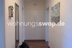 Wohnungstausch: Dürener Straße 211 – Dürener Straße 211, 50400 Lindenthal (Ortsteil), Köln – Vorschaubild 9