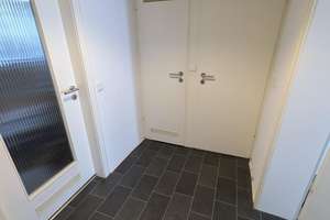 2 Zimmerwohnung im Frankenberger Viertel mit Balkon – Frankenberger Str. 11, 52066 Frankenberg, Aachen – Vorschaubild 7
