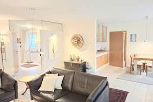 Property thumbnail 7