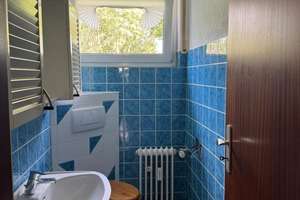 Toll ausgestattete 2,5-Zimmer-Wohnung – sofort frei! – Die vollständige Adresse der Immobilie erhältst du vom Anbieter., 34132 Oberzwehren, Kassel – Vorschaubild 15