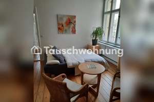 Tauschwohnung: Suchen 3 Zimmer Wohnung in Kiel – Die vollständige Adresse der Immobilie erhältst du vom Anbieter., 14473 Südliche Innenstadt, Potsdam – Vorschaubild 4
