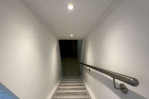 Property thumbnail 23