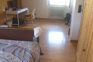 Ruh. gute Wohnlage, 1-Fam.-Haus, 63452 Hanau, Garage, gr. Garten – Bruchköbeler Landstraße Nähe xxx, 63452 Main-Kinzig-Kreis – Vorschaubild 18