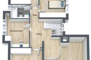 Property thumbnail 49