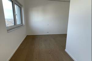 Exklusives Penthouse mit Traum-Balkon in Bestlage – Nordstr. 42, 33102 Kernstadt, Paderborn – Vorschaubild 12
