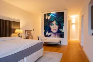 Property thumbnail 18