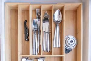 All-Inclusive & komplett ausgestattet Wohnung im Zentrum Essen – Möbliert, Balkon, Uni & Hbf fußläuf – Gerlingstraße 14, 45127 Ostviertel, Essen – Vorschaubild 12