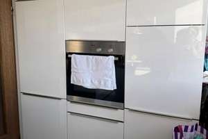 Sehr gepflegte 3 Zimmer-Maisonette-Wohnung in zentraler Wohnlage von Griesheim – Die vollständige Adresse der Immobilie erhältst du vom Anbieter., 64347 Griesheim – Vorschaubild 5