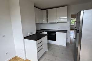 Stilvolle 3-Zimmer Wohnung mit Dachterrasse – Deisenhofener Straße 79d, 81539 Obergiesing, München – Vorschaubild 5