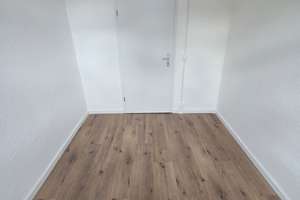 *Endlich Raum für alle* Großzügige 4-Zimmer-Wohnung + Tageslichtbad + EBK als Option! – Wedringer 13, 39124 Neue Neustadt, Magdeburg – Vorschaubild 15