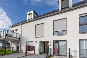 Property thumbnail 27